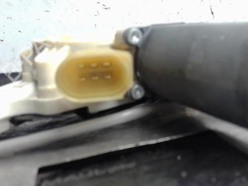 Used Right front window motor BMW 5 (E60) 530 xd (235 hp) 21371279
