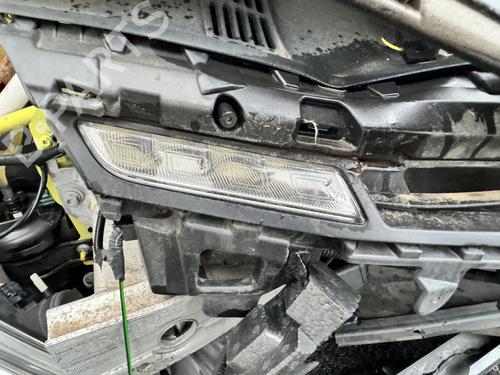 Left mirror RENAULT CLIO IV (BH_) 1.5 dCi 90 | BP21320205C26 