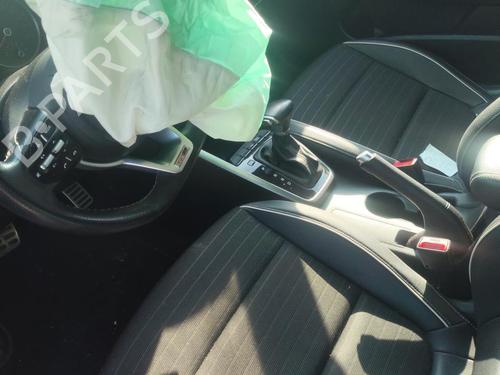 Steering column stalk KIA RIO IV (YB, SC, FB) 1.0 T-GDI 120 Eco-Dynamics+ | BP39661793I23 - Image 12