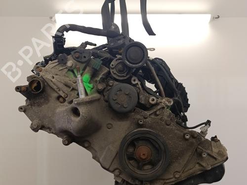 Engine RENAULT TWINGO III (BCM_, BCA_) 1.0 SCe 70 | BP30821579M1 - Image 4