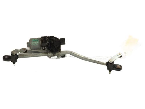 Front wiper motor MAZDA 3 (BK) | BP36398269M29 - Image 2