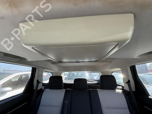 Dør højre fortil DODGE JOURNEY 2.0 CRD | BP24633879C3 - Image 9