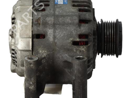 Alternator JAGUAR S-TYPE II (X200) 3.0 V6 | BP28718031M7