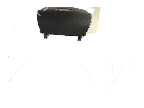 Driver airbag FORD MONDEO IV Turnier (BA7) 2.0 TDCi | BP29836820C9