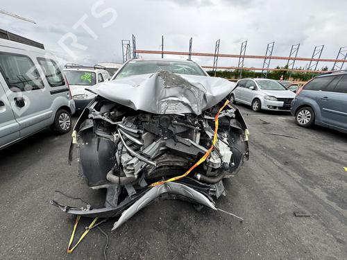Left front window switch OPEL MOKKA / MOKKA X (J13) 1.6 CDTI (_76) | BP21298085I27  - Image 14