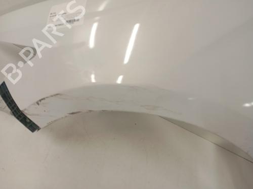 left-front-fenders-honda-insight-ze_-2009-31712812 main image