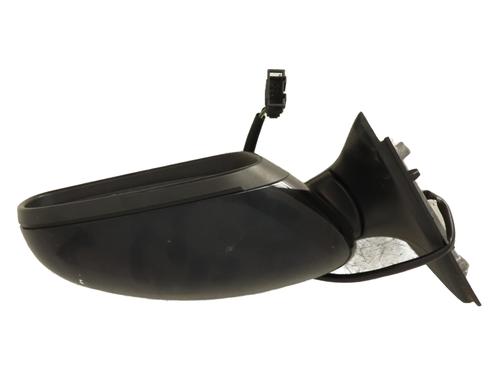 right-mirror-skoda-fabia-ii-542-16-tdi-5j1857508e-2006-2007-2008-2009-2010-2011-2012-2013-2014-21315773 main image