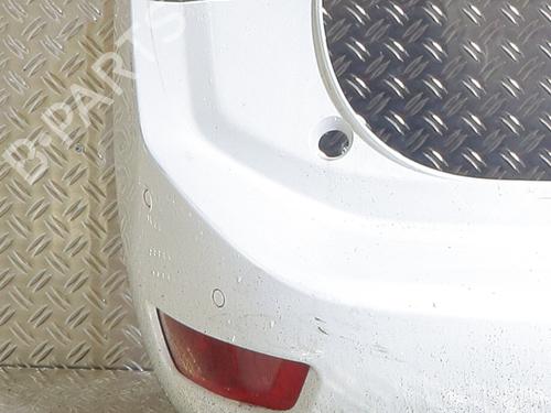 rear-bumper-citroen-c4-grand-picasso-ii-da_-de_-2013-36417405 main image