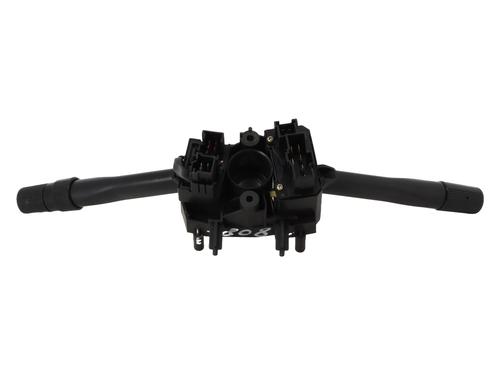 Used Steering column stalk Steering column stalk ROVER 200 II Hatchback (RF) 214 Si (103 hp) 21321159 21321159