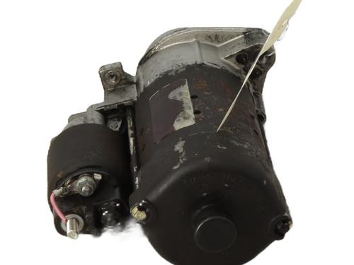 Used Starter Starter MERCEDES-BENZ C-CLASS T-Model (S203) C 220 CDI (203.206, 203.208) (143 hp) 27152558 27152558