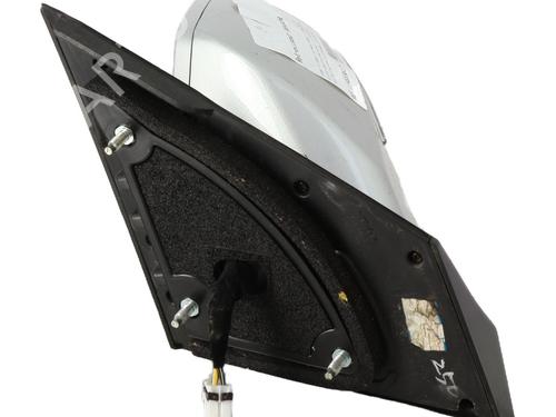 Left mirror HYUNDAI i40 I CW (VF) 1.7 CRDi | BP30056273C26 