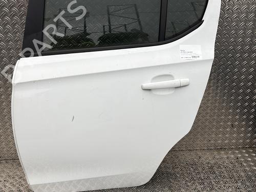 BP31830298C4 main image