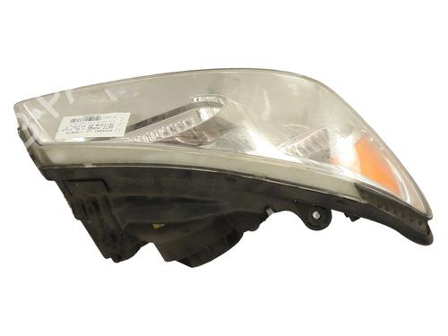 Used Right headlight Right headlight 21371389 21371389