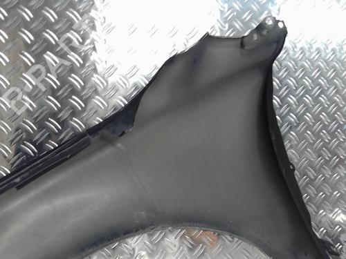 Used Right front fenders Right front fenders 24359945 24359945