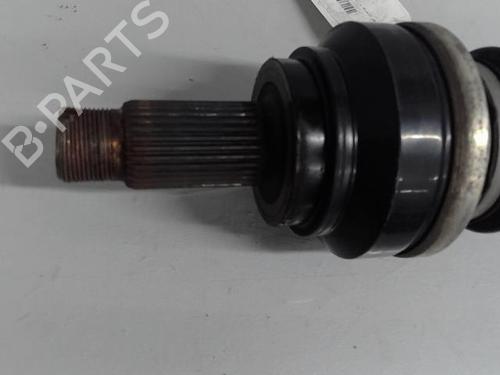 Used Right rear driveshaft Right rear driveshaft BMW 5 (F10) 530 d (258 hp) 21289698 21289698