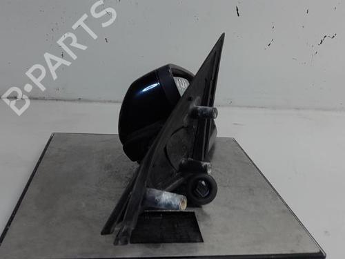 Right mirror BMW 5 Touring (E61) 525 d | BP21292087C27 