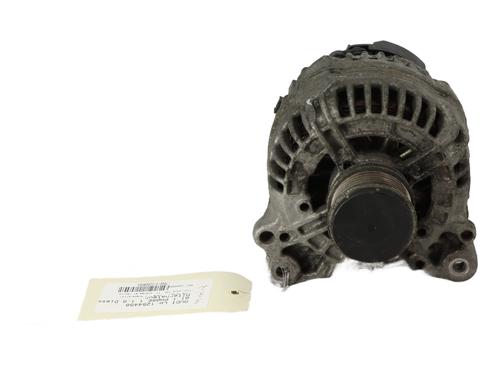 Alternator AUDI A1 (8X1, 8XK) 1.6 TDI | BP32672902M7 - Image 4
