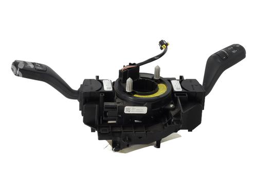 Used Steering column stalk Steering column stalk FORD GALAXY II (WA6) 2.0 TDCi (140 hp) 26454029 26454029