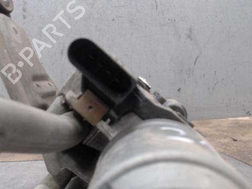 Front wiper motor FORD GALAXY II (WA6) 2.0 TDCi | BP21368404M29