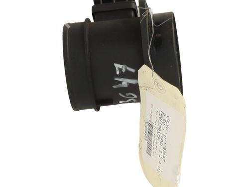 mass-air-flow-sensor-volvo-s60-i-384-d5-2000-2001-2002-2003-2004-2005-2006-2007-2008-2009-2010-21365677 main image