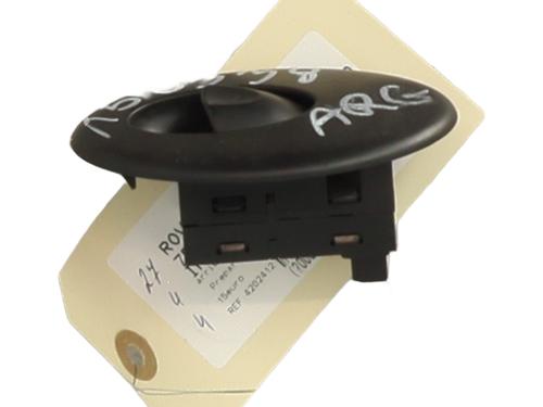 Left rear window switch ROVER 75 (RJ) 2.0 V6 | BP21367166I29 - Image 2
