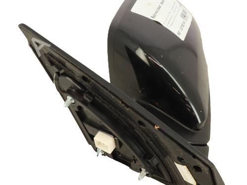 left-mirror-kia-rio-iv-yb-sc-fb-2017-39661784 main image