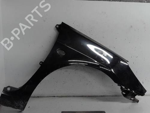 Right front fenders PEUGEOT 307 (3A/C) 1.6 HDi 110 | BP21302954C42 