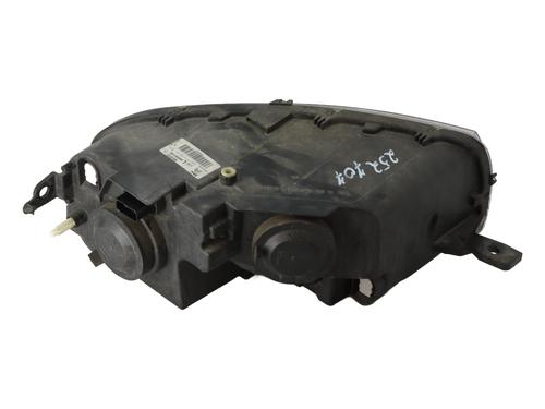 Left headlight CITROËN C4 CACTUS 1.2 THP 110 | BP28156913C28 