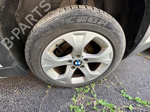 Right rear driveshaft BMW X1 (E84) xDrive 20 d | BP21370697M41 - Image 16