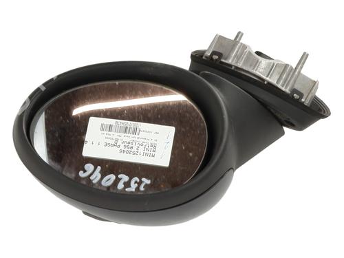 Right mirror MINI MINI (R56) One | BP26123327C27 