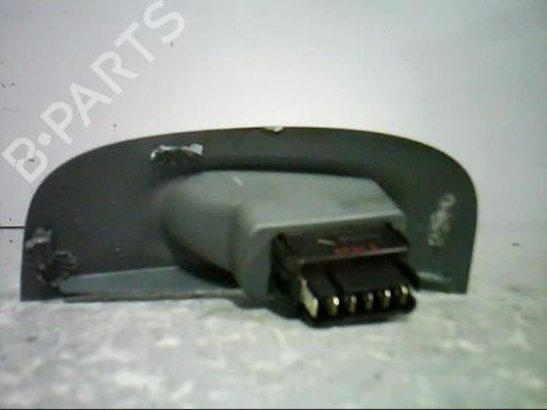 Right front window switch RENAULT MEGANE I Coach (DA0/1_) 1.6 e (DA0F) | BP21366846I26 