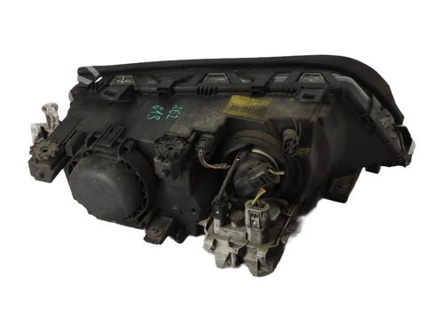 Left headlight BMW 3 Touring (E46) 330 d | BP37504008C28  - Image 5