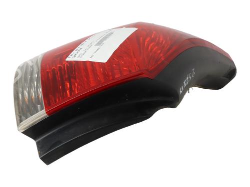 Left taillight OPEL SIGNUM Hatchback (Z03) 2.0 Turbo (F48) | BP28181421C34 - Image 2