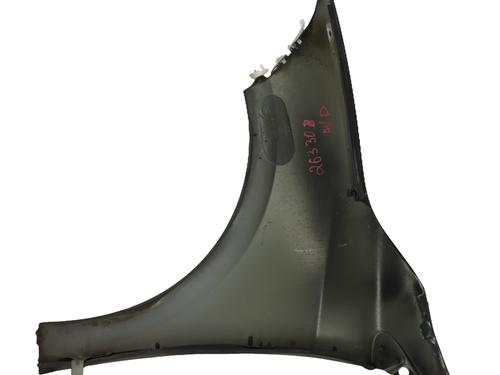 right-front-fenders-renault-megane-iii-hatchback-bz01_-b3_-2008-39661979 main image
