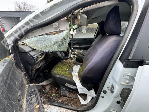 Engine DACIA SANDERO III 1.0 TCe 100 ECO-G | BP23076822M1 - Image 15