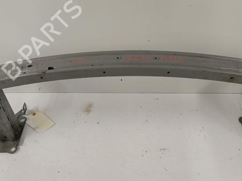 Used Front bumper reinforcement RENAULT ESPACE V (JR_) 1.6 dCi 160 (160 hp) 31371376