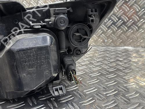 Right headlight FORD FOCUS II (DA_, HCP, DP) 1.6 Ti | BP21528085C29 