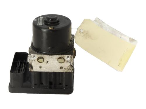 ABS pump BMW Z4 Roadster (E85) 2.5 i | BP34452910M43 - Image 4
