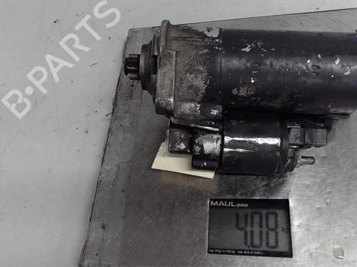 Starter VW GOLF IV (1J1) 1.9 SDI | BP21314380M8 