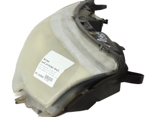 Højre forlygte CITROËN C4 II (NC_) 1.6 HDi 115 | BP31038769C29