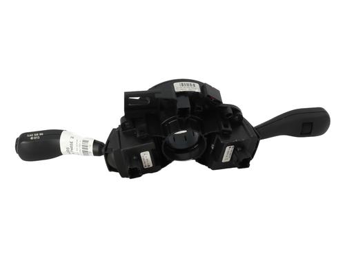 Used Steering column stalk BMW 3 (E46) 320 d (150 hp) 21668090