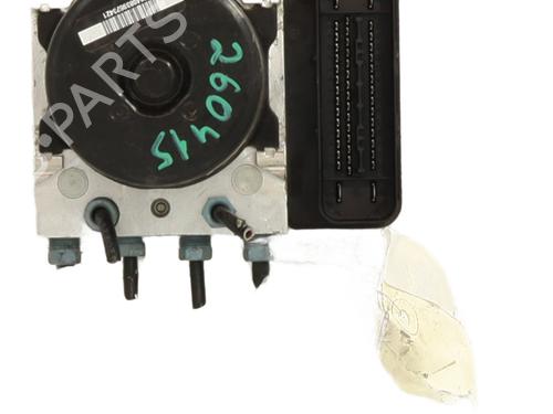 abs-pump-bmw-1-f20-2011-2012-2013-2014-2015-2016-2017-2018-2019-32518646 main image