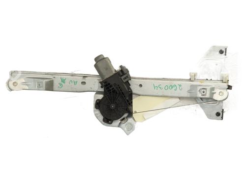 left-front-window-motor-citroen-c3-ii-sc_-2009-33992807 main image