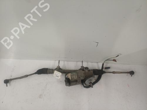 Used Steering rack Steering rack 35829503 35829503