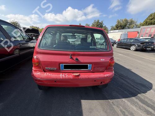 Innerbelysning RENAULT TWINGO I (C06_) 1.2 16V (C060) | BP29253060I8 
