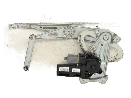 left-front-window-motor-renault-megane-iii-hatchback-bz01_-b3_-2008-31763243 main image