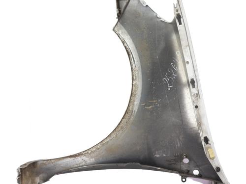 Right front fenders RENAULT CLIO III (BR0/1, CR0/1) 1.5 dCi (BR17, CR17) | BP27258547C42