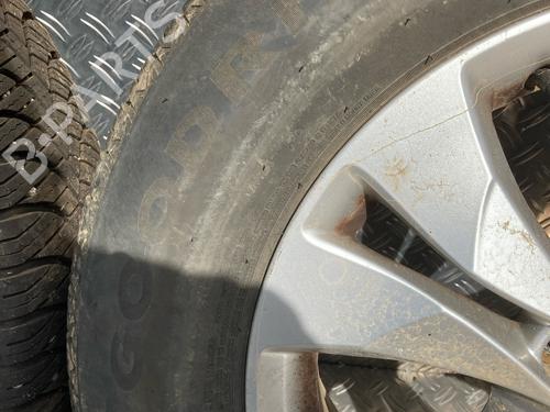 rim-honda-cr-v-iv-rm_-2012-38954017 main image