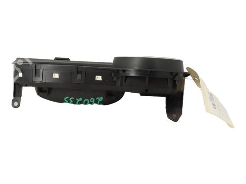 Instrument cluster RENAULT TWINGO II (CN0_) 1.2 16V (CN04, CN0B) | BP32856748C47 - Image 3