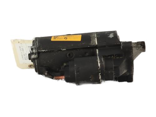 Used Starter Starter 37188176 37188176